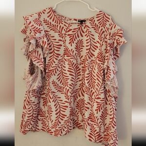 Who what wear in euc 4x